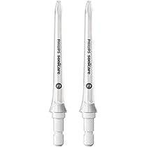 フィリップスソニッケアーコードレスパワーフロッサー Cordless Power Flosser 3000 フィリップス ソニッケアー